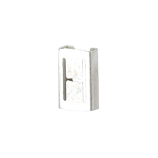 ASM01W0164-2G16 METZ CONNECT USA Inc.  Wire to Board Connectors